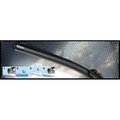 Piaa Piaa 96153 Windshield Wiper Blade P27-96153